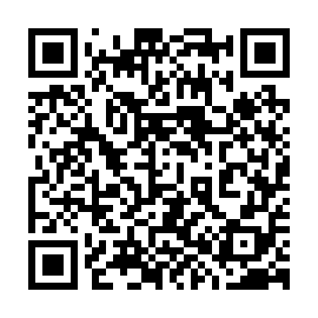 QR code for 787258