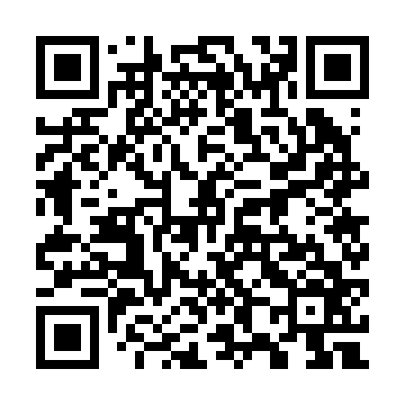 QR code for 787266