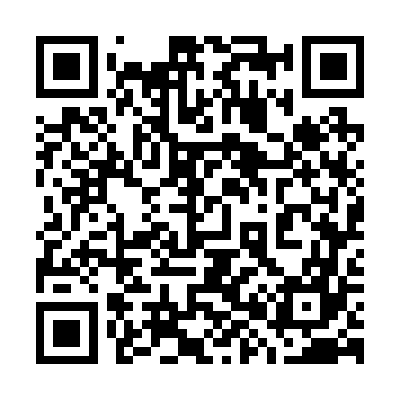 QR code for 787267
