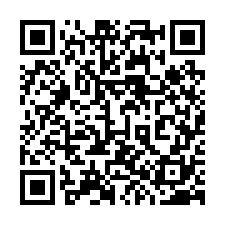 QR code for 787270