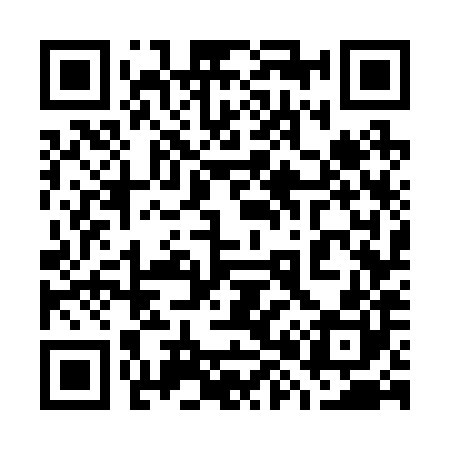 QR code for 787280