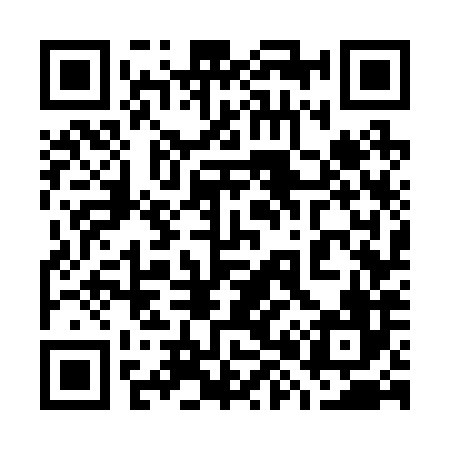 QR code for 787286