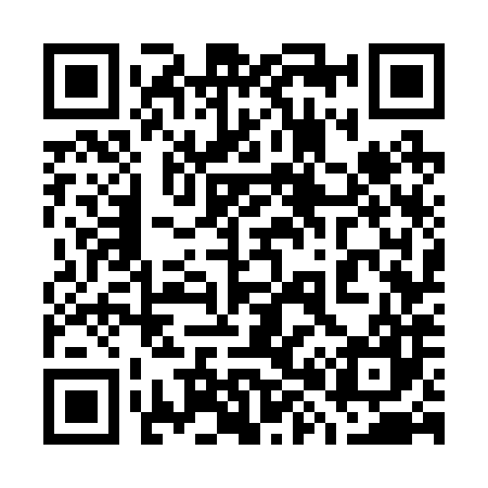 QR code for 787287