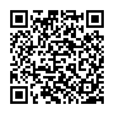 QR code for 787291