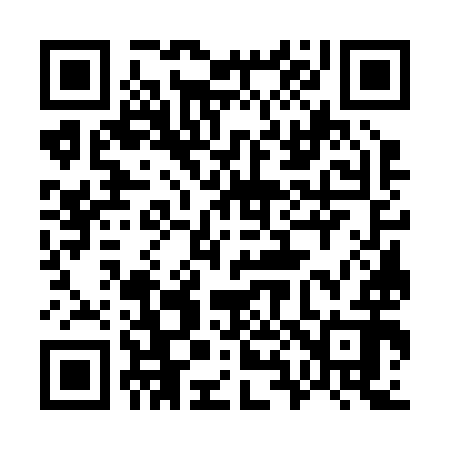 QR code for 787292