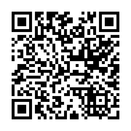 QR code for 787299