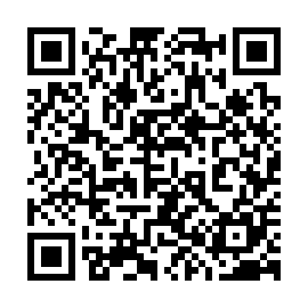 QR code for 787305