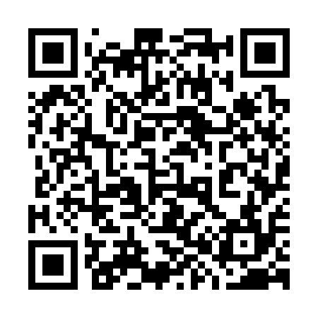 QR code for 787314