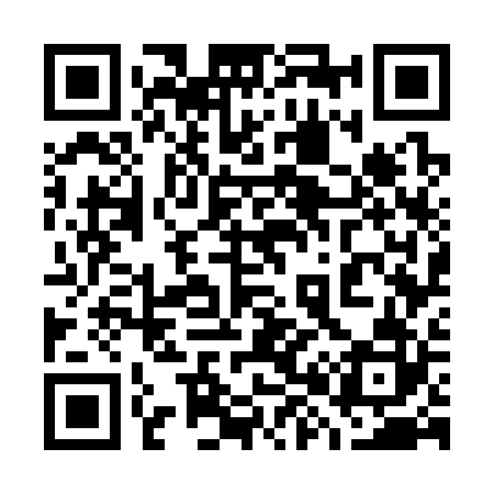 QR code for 787322