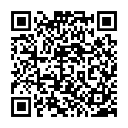 QR code for 787323