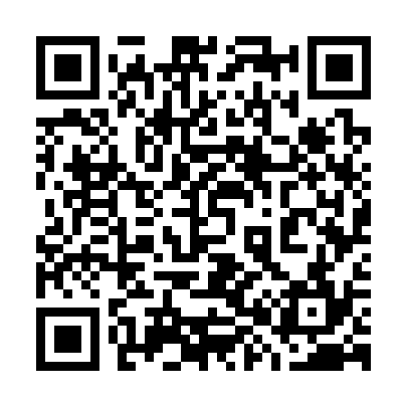 QR code for 787334