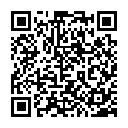 QR code for 787335