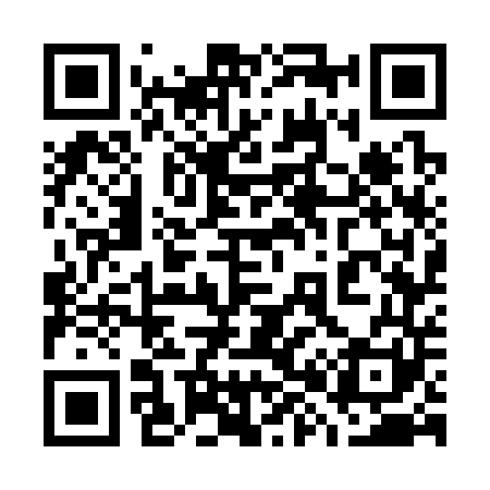 QR code for 787341