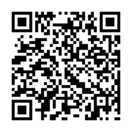 QR code for 787342