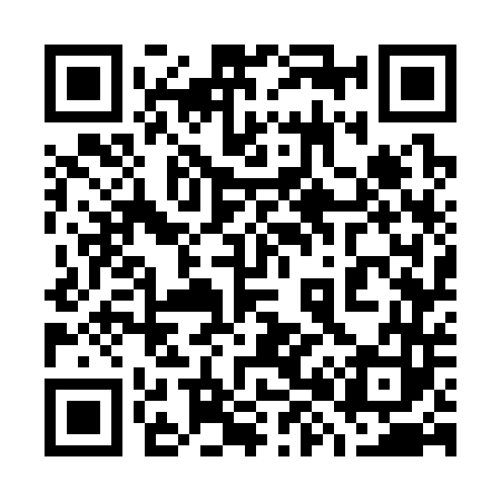 QR code for 787343