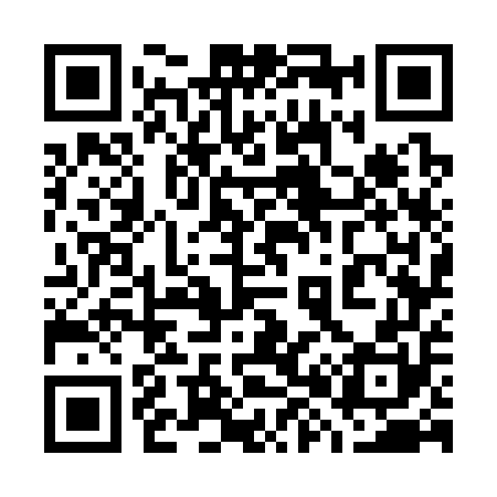 QR code for 787350