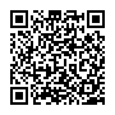 QR code for 787355