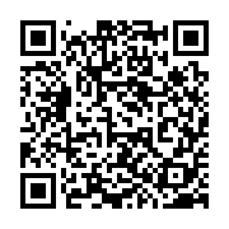 QR code for 787358