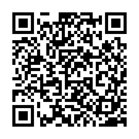 QR code for 787361