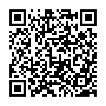QR code for 787362