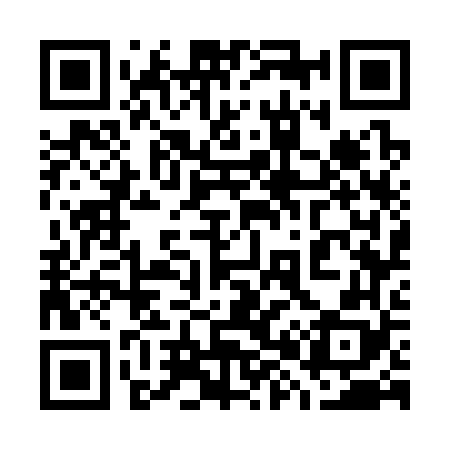 QR code for 787368