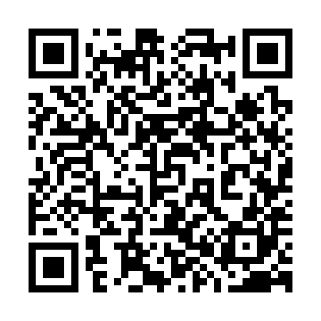 QR code for 787380