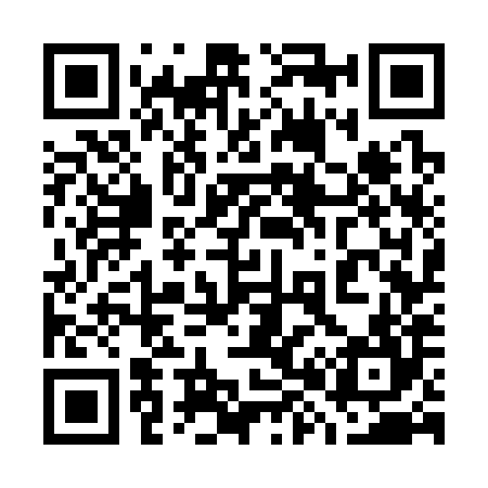 QR code for 787384