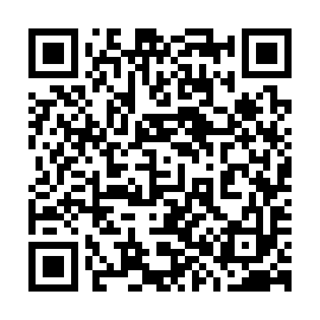 QR code for 787393