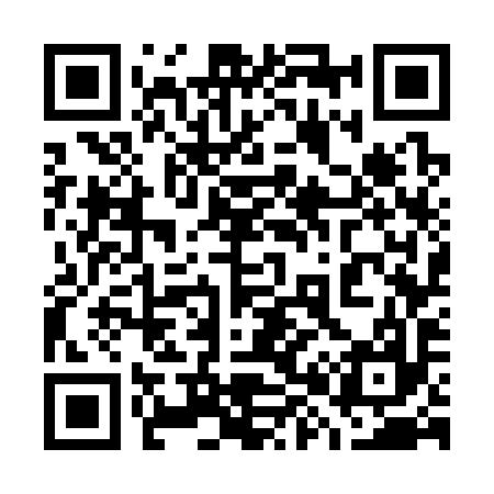 QR code for 787397