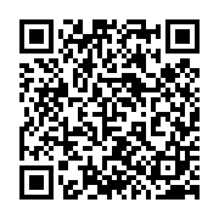 QR code for 787403
