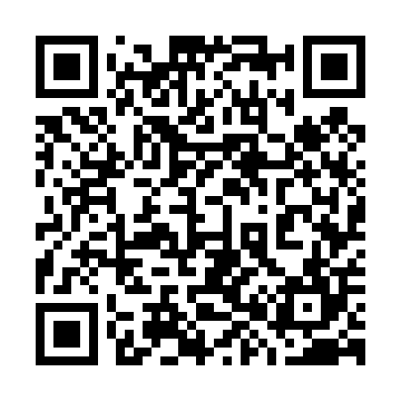 QR code for 787404