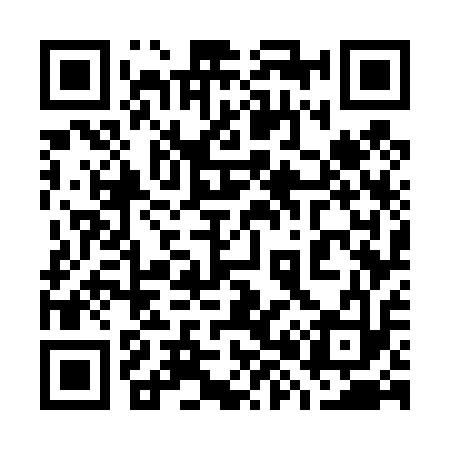 QR code for 787413