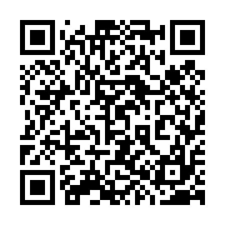 QR code for 787417