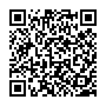 QR code for 787418