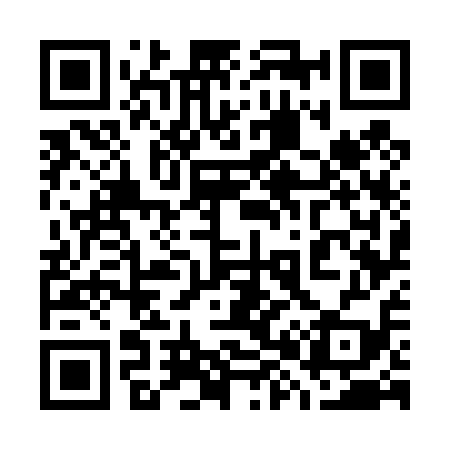 QR code for 787419