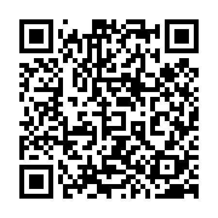 QR code for 787428