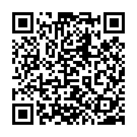 QR code for 787429