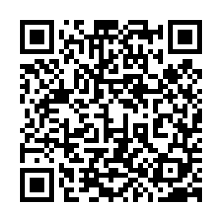 QR code for 787449