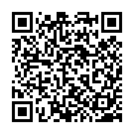 QR code for 787451