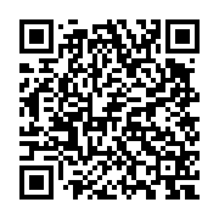QR code for 787464