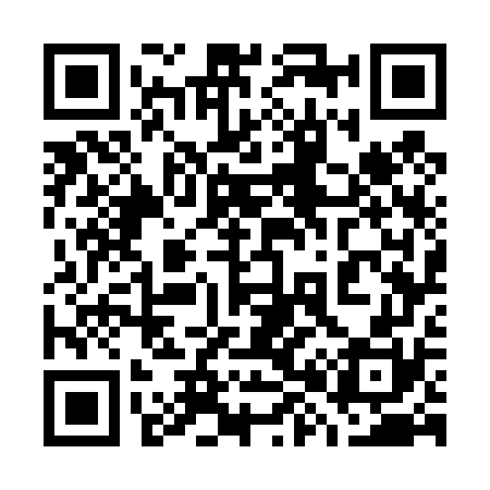 QR code for 787470