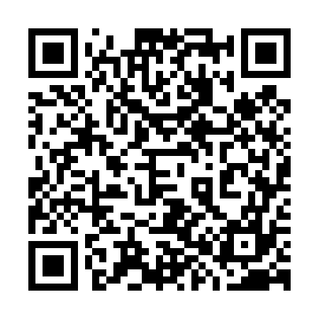 QR code for 787477