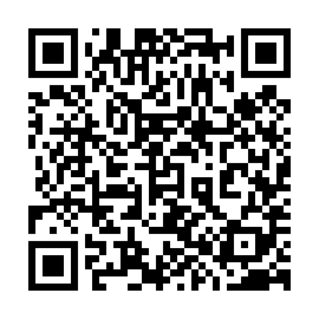 QR code for 787489