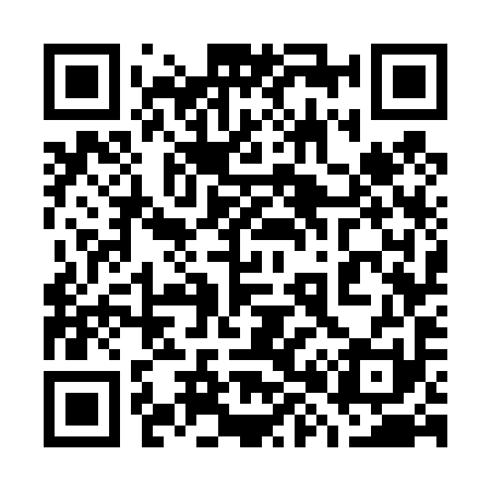 QR code for 787491