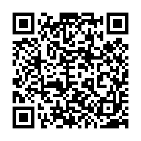 QR code for 787493