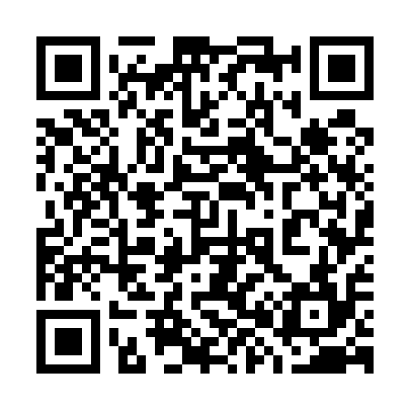 QR code for 787514