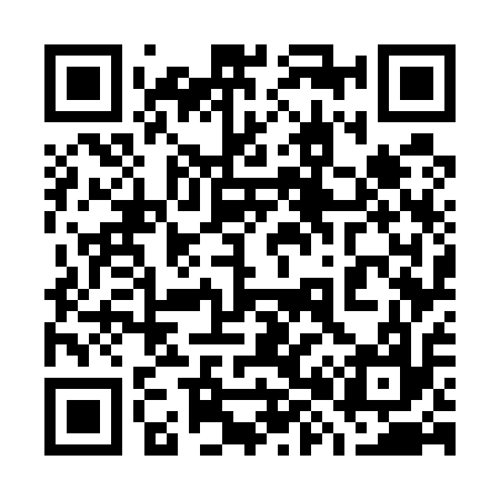 QR code for 787517