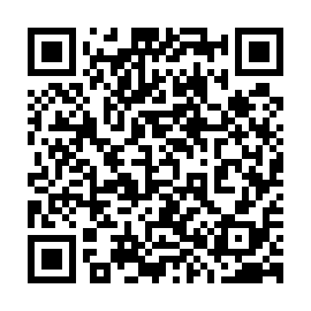 QR code for 787518