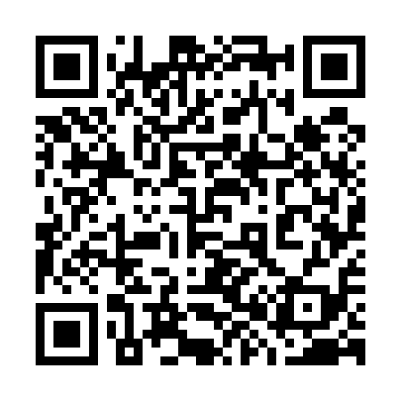 QR code for 787519