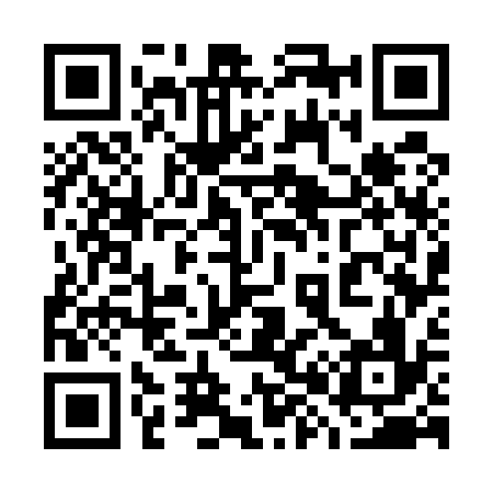 QR code for 787536